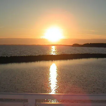 Appartamento 4 Person On A In